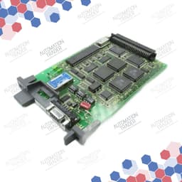A20B-8100-0440 thumbnail 2