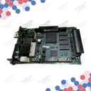 A20B-8100-0493 thumbnail 1