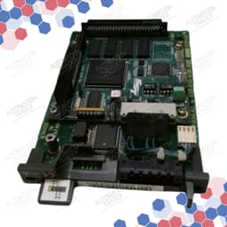 A20B-8100-0493 thumbnail 2