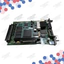 A20B-8100-0493 thumbnail 3