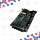 A20B-8100-0493 thumbnail 4