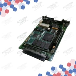 A20B-8100-0493 thumbnail 4