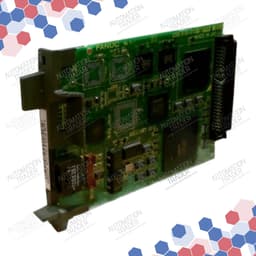 A20B-8100-0530 thumbnail 1
