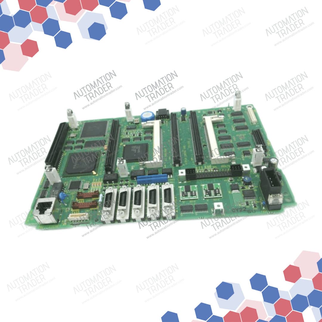 A20B-8100-0665 - image 1