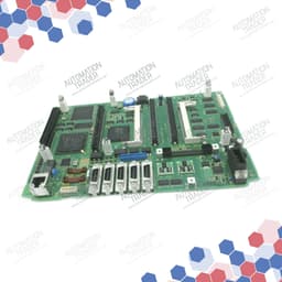 A20B-8100-0665 thumbnail 1