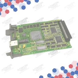 A20B-8100-0670 thumbnail 1