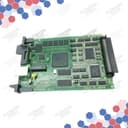 A20B-8100-0671 thumbnail 1