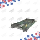 A20B-8100-0671 thumbnail 2