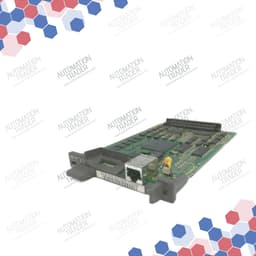 A20B-8100-0671 thumbnail 2
