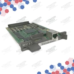 A20B-8100-0671 thumbnail 3