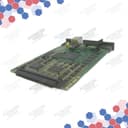 A20B-8100-0671 thumbnail 4