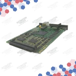 A20B-8100-0671 thumbnail 4