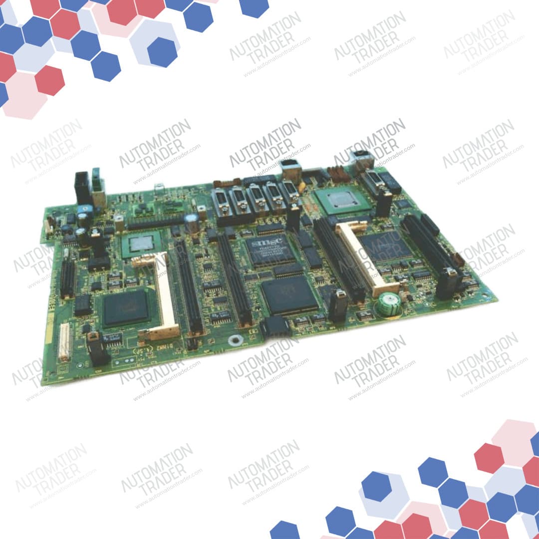 A20B-8100-0790 - image 1