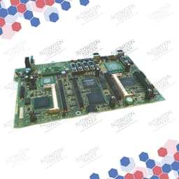 A20B-8100-0790 thumbnail 1