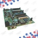 A20B-8100-0790 thumbnail 2