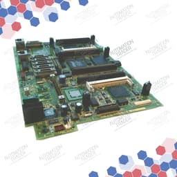 A20B-8100-0790 thumbnail 2