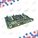 A20B-8100-0790 thumbnail 3