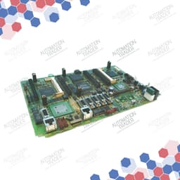 A20B-8100-0790 thumbnail 3