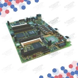 A20B-8100-0790 thumbnail 4