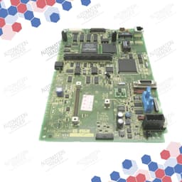 A20B-8100-0800 thumbnail 1