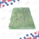 A20B-8100-0800 thumbnail 2