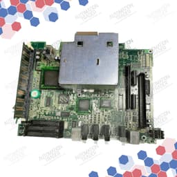 A20B-8100-0930 thumbnail 1