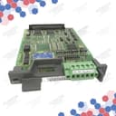 A20B-8100-0951 thumbnail 1