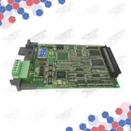 A20B-8100-0951 thumbnail 2
