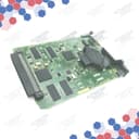 A20B-8101-0770 thumbnail 1