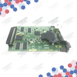 A20B-8101-0770 thumbnail 2