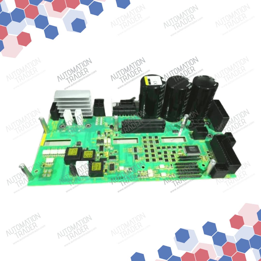 A20B-8101-0812 - image 1