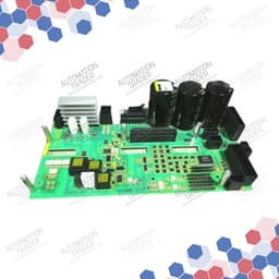 A20B-8101-0812 thumbnail 1
