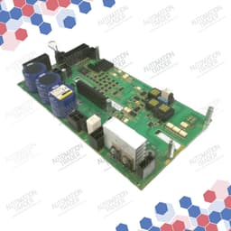 A20B-8101-0815 thumbnail 1