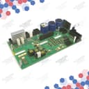 A20B-8101-0815 thumbnail 2