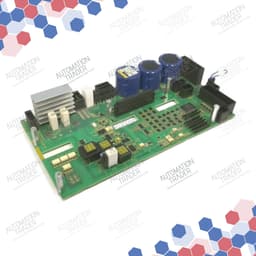 A20B-8101-0815 thumbnail 2
