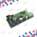 A20B-8101-0815 thumbnail 3