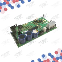 A20B-8101-0815 thumbnail 3