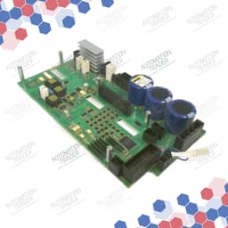 A20B-8101-0815 thumbnail 4