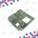 A20B-8200-0361 thumbnail 1