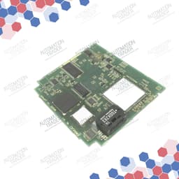 A20B-8200-0361 thumbnail 1
