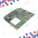 A20B-8200-0361 thumbnail 2