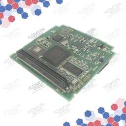 A20B-8200-0361 thumbnail 3