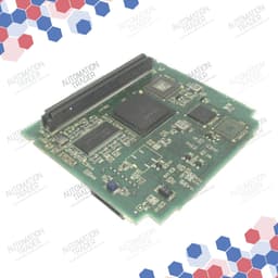 A20B-8200-0361 thumbnail 4
