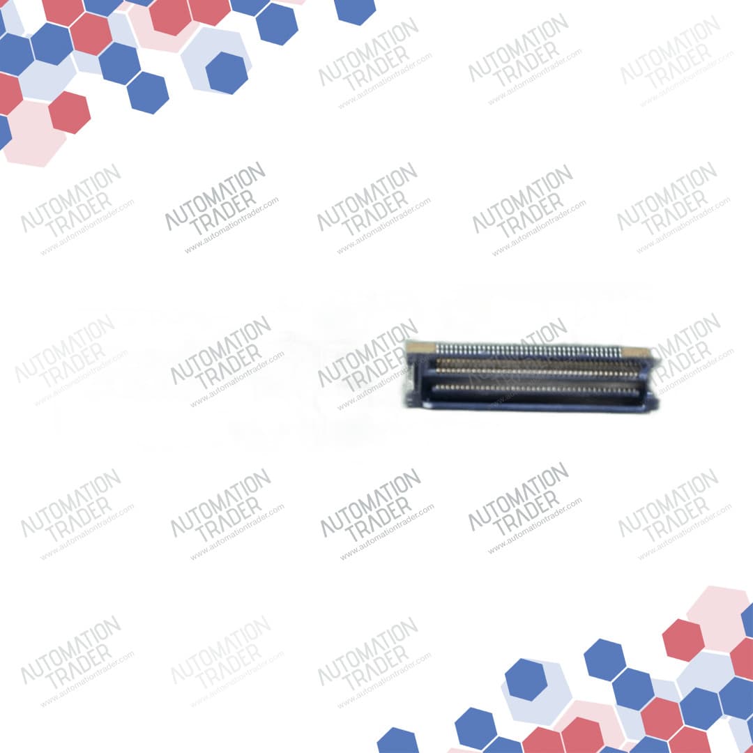 A20B-8200-.0771/03C - image 1