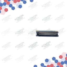 A20B-8200-.0771/03C thumbnail 1