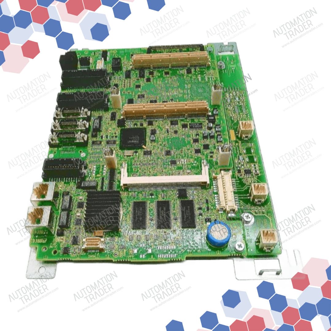 A20B-8200-0791 - image 1