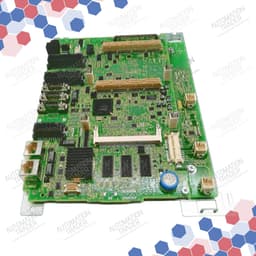 A20B-8200-0791 thumbnail 1
