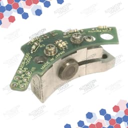 A20B-9000-0010 thumbnail 1