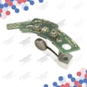 A20B-9000-0010 thumbnail 2