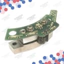 A20B-9000-0010 thumbnail 3